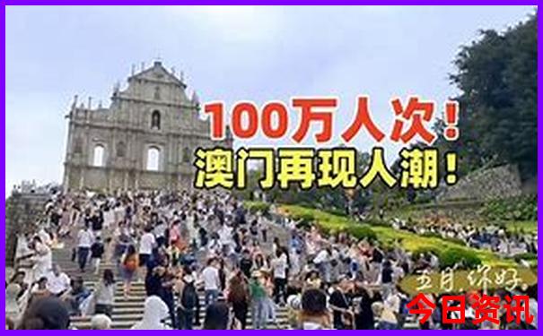 河南夏天避暑最佳旅游地