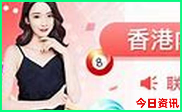 大理旅游攻略必去景点推荐及收费