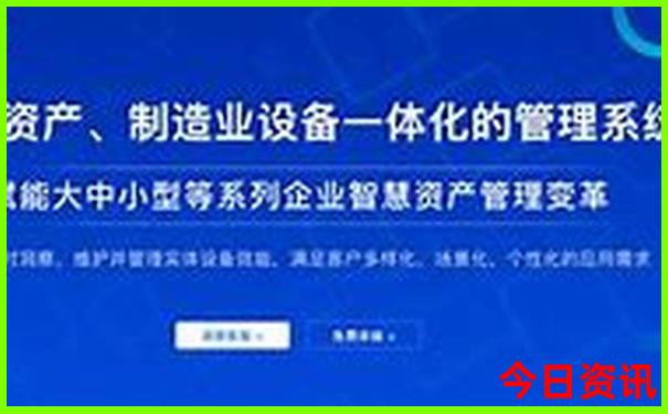 南京旅游推荐景点