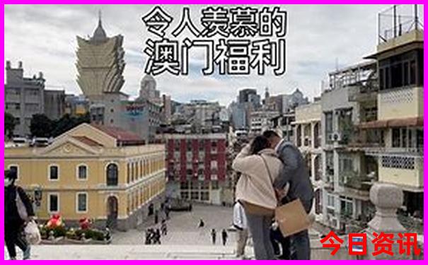 东莞景点大全 旅游必去景点