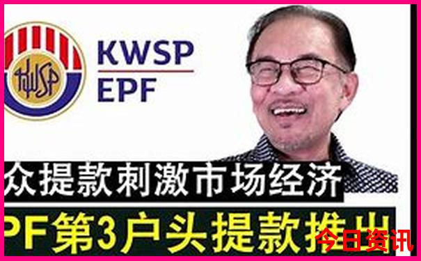 张掖旅游必去景点推荐