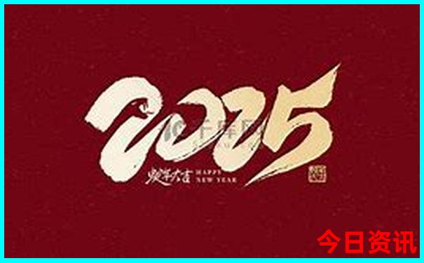 长沙夏天适合去玩的地方