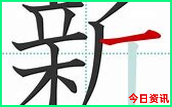 夏天河南去哪旅游最合适呢